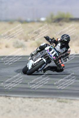 media/Apr-26-2025-BRL Bagger Racing League (Sat) [[9e270f465f]]/2-Liquid and Air Cooled Twins Qualifying/
